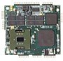 CPU-1452: CPU-1452 l.jpg